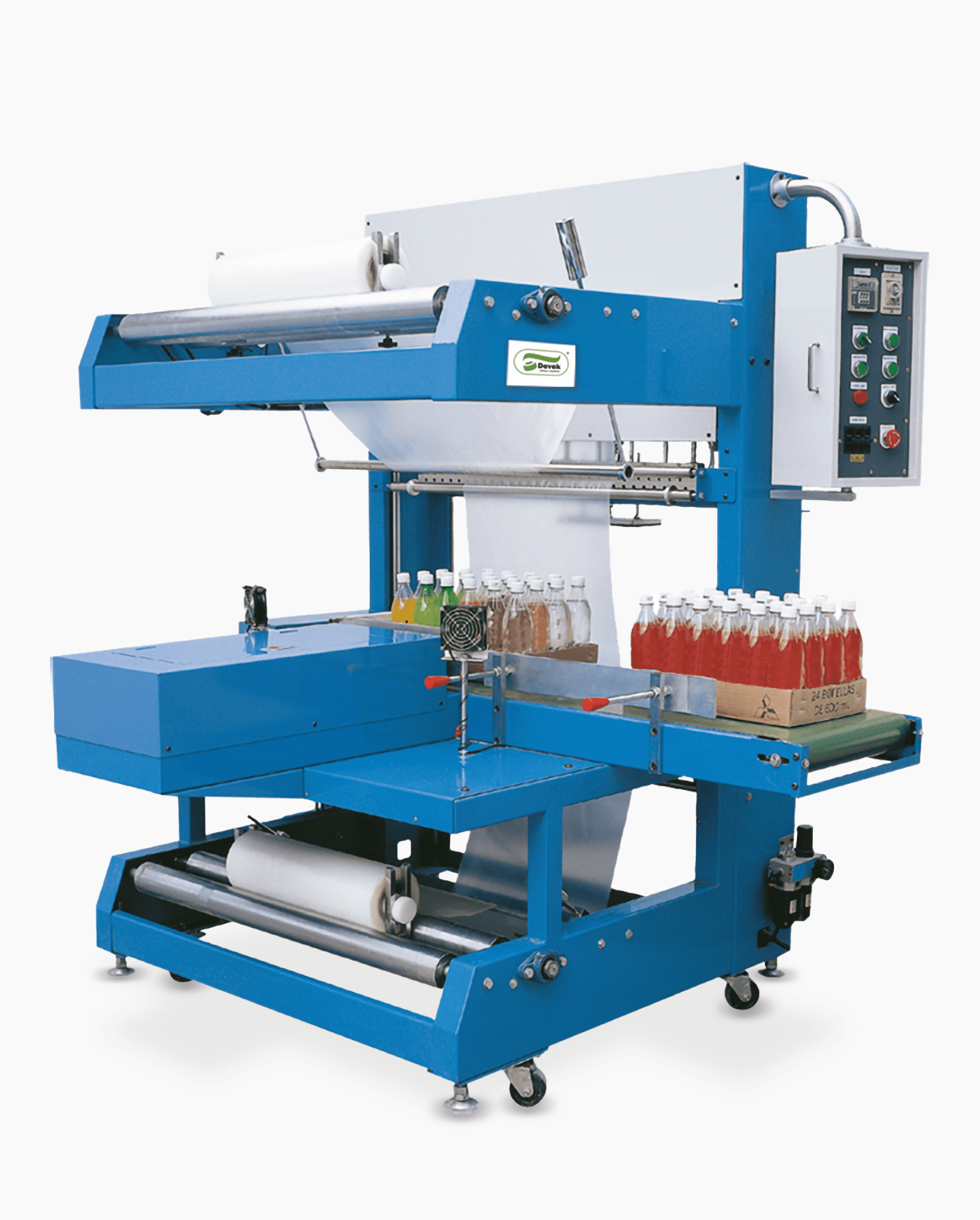 1. Selladora de Cortina SC8040A.png